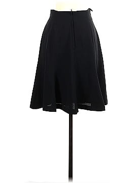 Paul Stanley Casual Skirt (view 2)