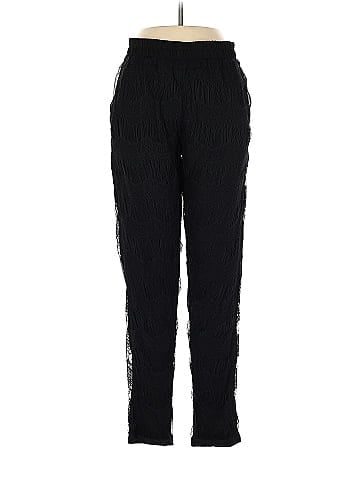 Religion Casual Pants (view 1)