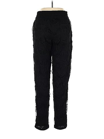 Religion Casual Pants (view 2)