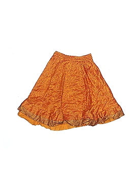 Fabindia Skirt (view 2)