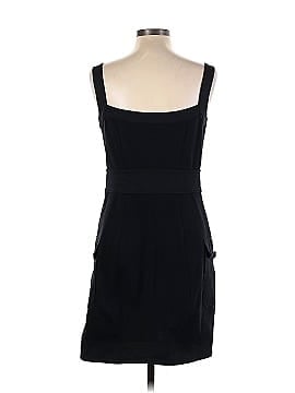 Diane von Furstenberg Casual Dress (view 2)