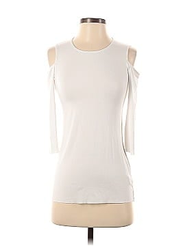 Bailey 44 Short Sleeve Top (view 1)