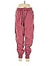 Gap Pink Sweatpants Size M - photo 1