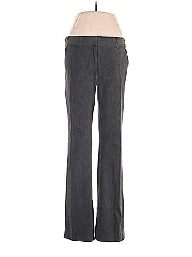 Express Dress Pants (view 1)