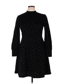 Ann Taylor Casual Dress (view 1)