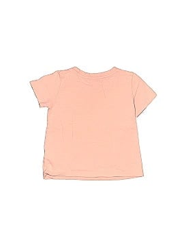LIVLY Short Sleeve T-Shirt (view 2)