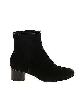 Rebecca Minkoff Ankle Boots (view 1)