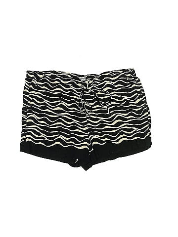 Ann Taylor LOFT Shorts (view 1)