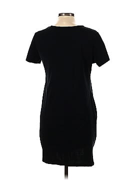 Karen Scott Sport Casual Dress (view 2)