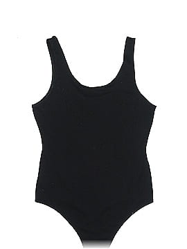 American Eagle Outfitters Bodysuit (view 1)