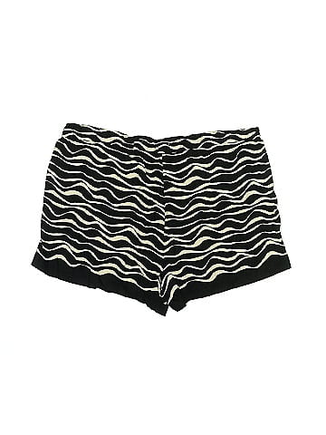 Ann Taylor LOFT Shorts (view 2)