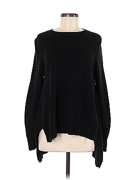Nordstrom Pullover Sweater (view 1)