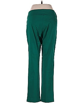 Krazy Larry Casual Pants (view 2)