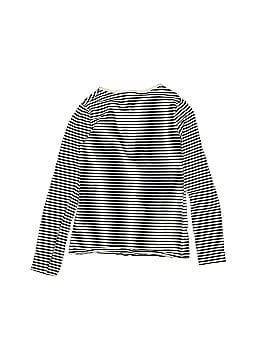 H&M Long Sleeve T-Shirt (view 2)
