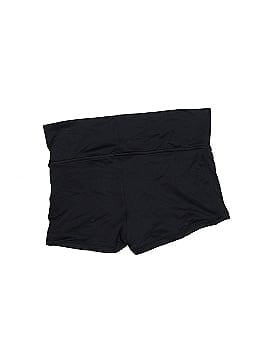 Seafolly Athletic Shorts (view 2)