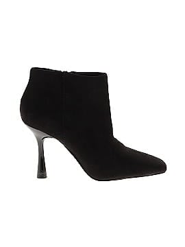 Mix No. 6 Ankle Boots (view 1)
