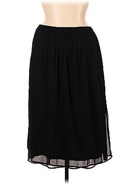 Linea by Louis Dell'Olio Casual Skirt (view 2)