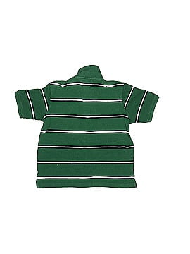 American Living Short Sleeve Polo (view 2)