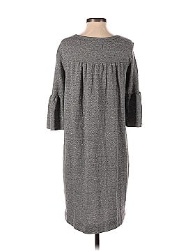 Current/Elliott Casual Dress (view 2)