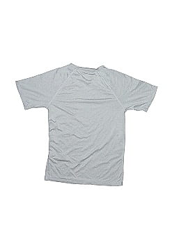 32 Degrees Active T-Shirt (view 2)