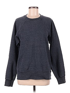 Uniqlo U Sweatshirt (view 1)