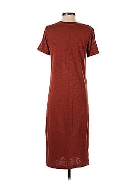 Jessica Simpson Casual Dress (view 2)