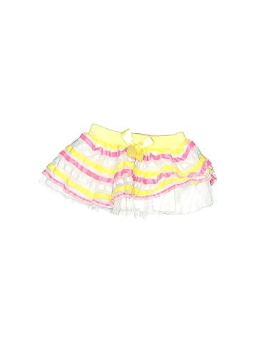 Allura Skirt (view 1)