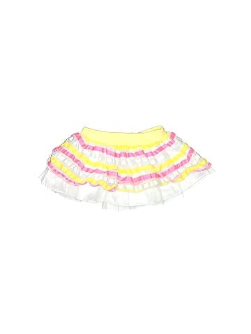 Allura Skirt (view 2)