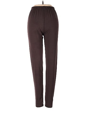 Elite Active Pants (view 1)