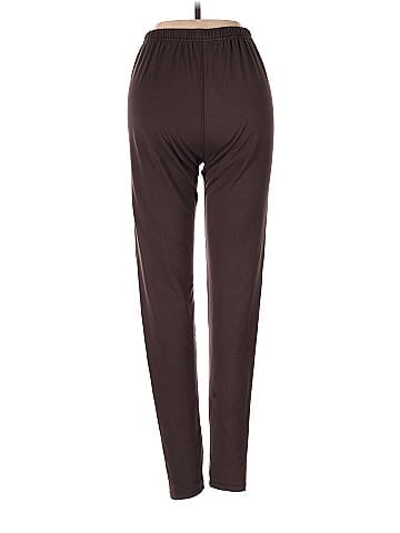 Elite Active Pants (view 2)
