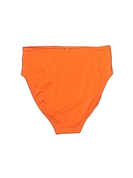 Amazon Essentials Swimsuit Bottoms (view 2)