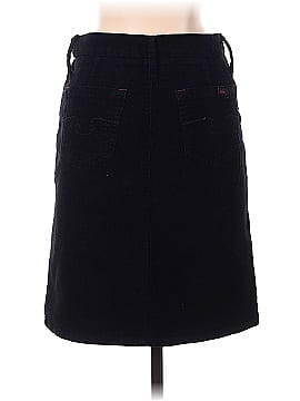 Blue Cult Casual Skirt (view 2)