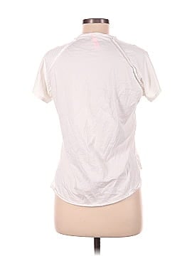 Maaji Short Sleeve T-Shirt (view 2)