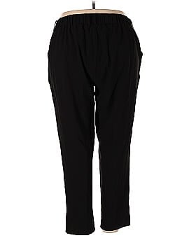 Philosophy Republic Clothing Casual Pants (view 2)