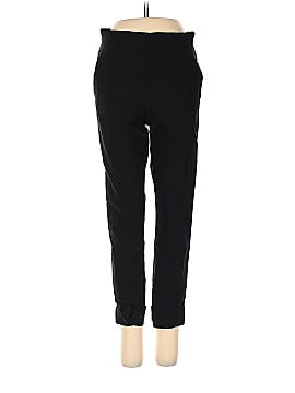 HDE Casual Pants (view 1)