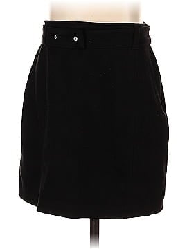 Haute Monde Casual Skirt (view 1)