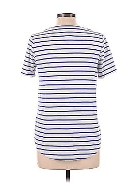 Lilis Closet Short Sleeve T-Shirt (view 2)