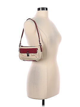 Antonio Melani Shoulder Bag (view 2)