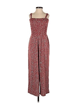 Old Navy Jumpsuit (view 1)