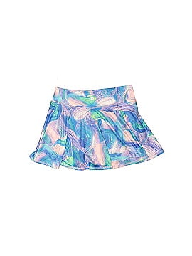 all in motion Active Skort (view 2)
