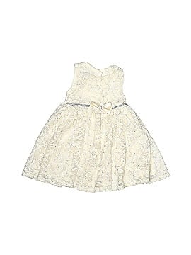 Nanette Special Occasion Dress (view 1)