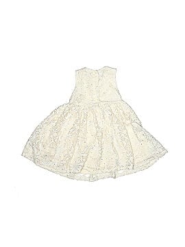 Nanette Special Occasion Dress (view 2)