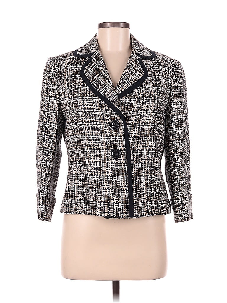 Only And Sons - Veste Zippée Alexander Harrington Vert Kaki