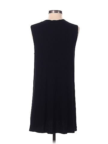 Chris & Carol Casual Dress (view 2)