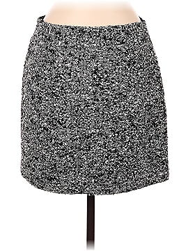 Tahari Formal Skirt (view 1)