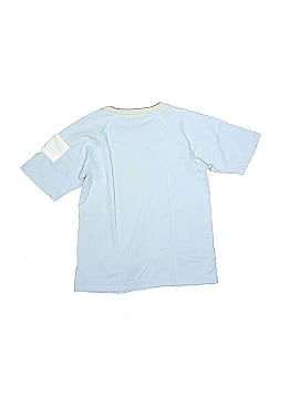 Jackson Clay USA Short Sleeve T-Shirt (view 2)