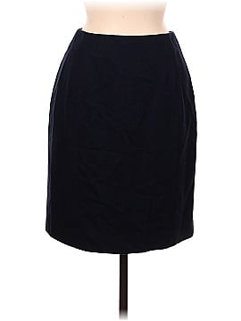 Nordstrom Formal Skirt (view 1)