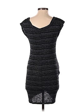 Jules & Jim Casual Dress (view 2)