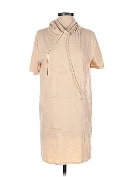 Fantastic Fawn Casual Dress (view 1)