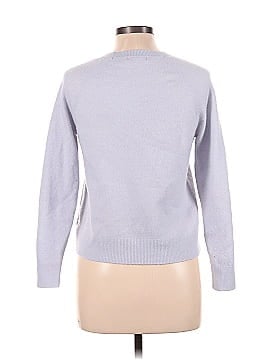 Athleta Wool Sweater (view 2)